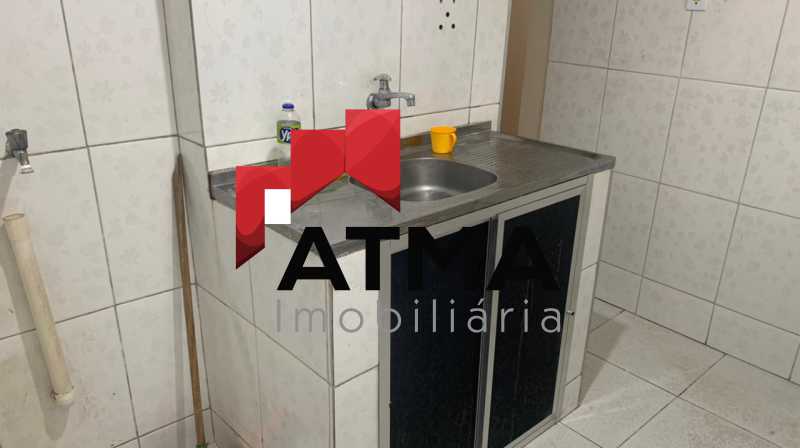 Conheça WhatsApp Image 2021-07-20 at 1 do imóvel - Apartamento à venda Rua Guaporé,Braz de Pina, Rio de Janeiro - R$ 115.000 - VPAP10064 - 8 WhatsApp Image 2021-07-20 at 1 - Apartamento à venda Rua Guaporé,Braz de Pina, Rio de Janeiro - R$ 115.000 - VPAP10064 - 8