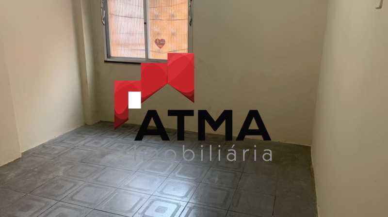 Conheça WhatsApp Image 2021-07-20 at 1 do imóvel - Apartamento à venda Rua Guaporé,Braz de Pina, Rio de Janeiro - R$ 115.000 - VPAP10064 - 7 WhatsApp Image 2021-07-20 at 1 - Apartamento à venda Rua Guaporé,Braz de Pina, Rio de Janeiro - R$ 115.000 - VPAP10064 - 7