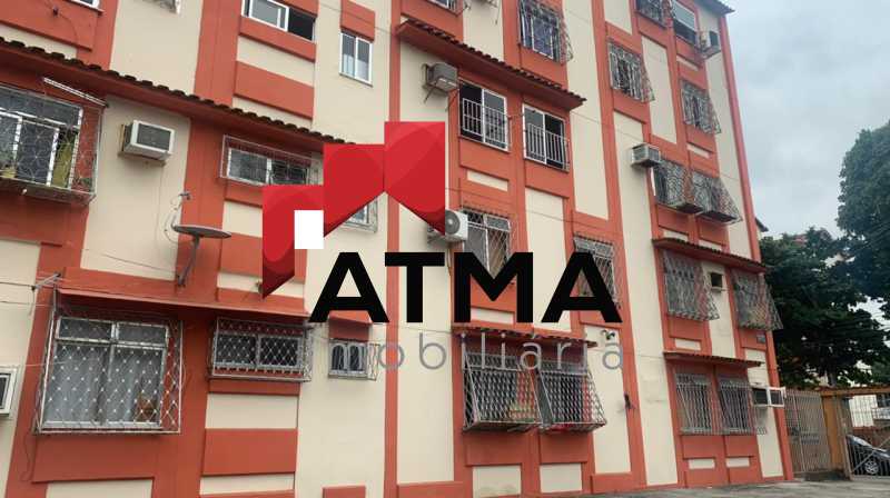 Conheça WhatsApp Image 2021-07-20 at 1 do imóvel - Apartamento à venda Rua Guaporé,Braz de Pina, Rio de Janeiro - R$ 115.000 - VPAP10064 - 1 WhatsApp Image 2021-07-20 at 1 - Apartamento à venda Rua Guaporé,Braz de Pina, Rio de Janeiro - R$ 115.000 - VPAP10064 - 1