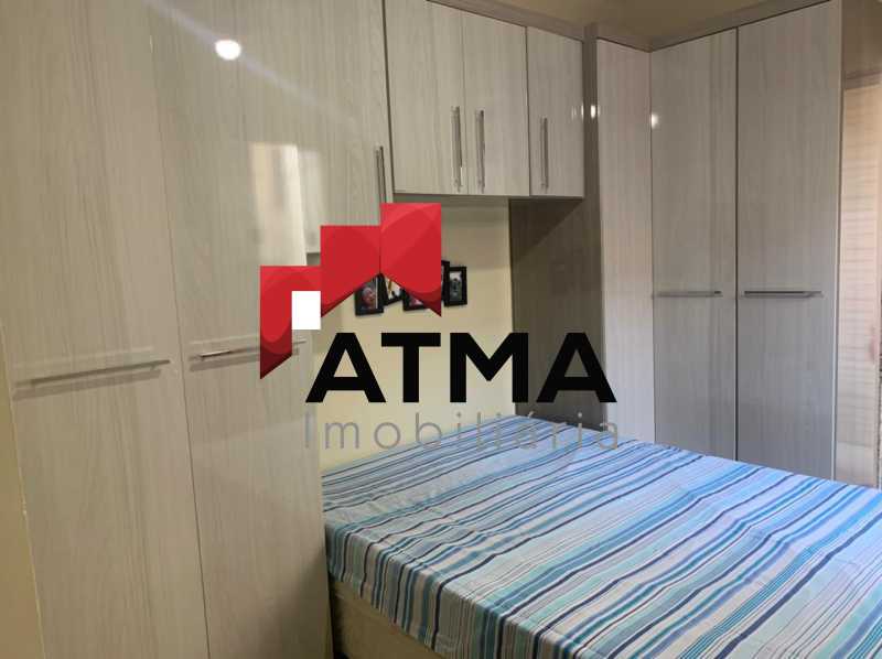 Conheça WhatsApp Image 2021-07-20 at 1 do imóvel - Casa à venda Praça Paulo Setúbal,Vila da Penha, Rio de Janeiro - R$ 750.000 - VPCA20041 - 15 WhatsApp Image 2021-07-20 at 1 - Casa à venda Praça Paulo Setúbal,Vila da Penha, Rio de Janeiro - R$ 750.000 - VPCA20041 - 15