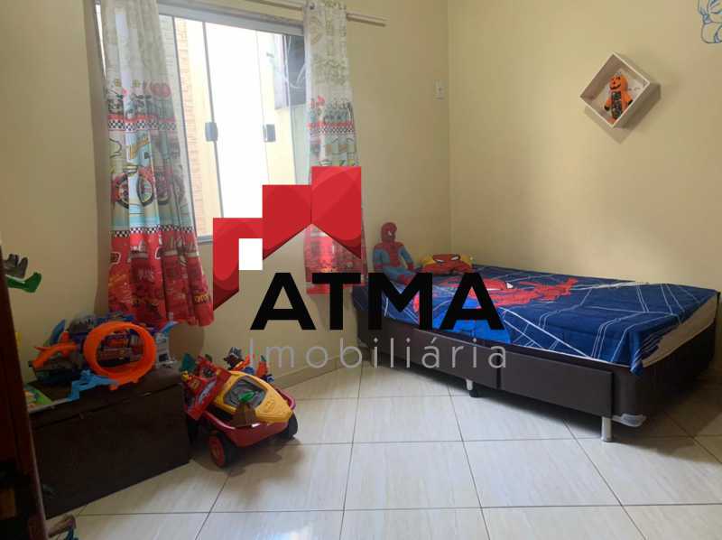 Conheça WhatsApp Image 2021-07-20 at 1 do imóvel - Casa à venda Praça Paulo Setúbal,Vila da Penha, Rio de Janeiro - R$ 750.000 - VPCA20041 - 19 WhatsApp Image 2021-07-20 at 1 - Casa à venda Praça Paulo Setúbal,Vila da Penha, Rio de Janeiro - R$ 750.000 - VPCA20041 - 19