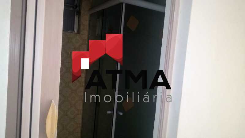 Conheça 7bb502f4-22bb-44b8-906e-d45797 do imóvel - Casa à venda Rua Abaíra,Braz de Pina, Rio de Janeiro - R$ 330.000 - VPCA30064 - 13 7bb502f4-22bb-44b8-906e-d45797 - Casa à venda Rua Abaíra,Braz de Pina, Rio de Janeiro - R$ 330.000 - VPCA30064 - 13