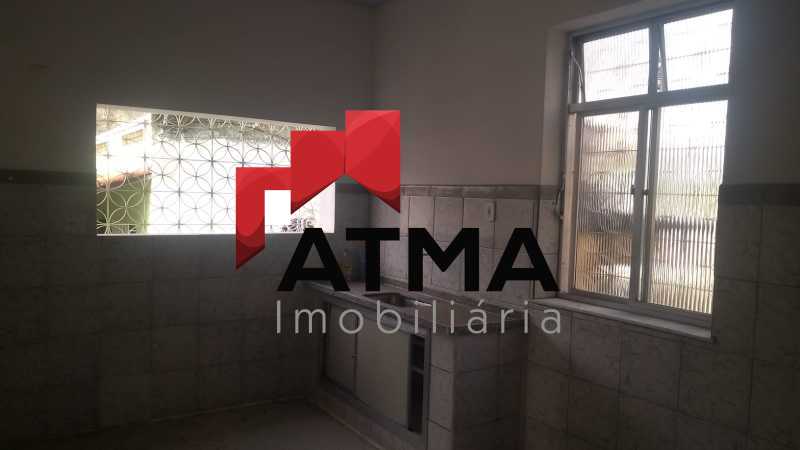 Conheça 80c05d54-b39c-409a-bcf7-fac334 do imóvel - Casa à venda Rua Abaíra,Braz de Pina, Rio de Janeiro - R$ 330.000 - VPCA30064 - 10 80c05d54-b39c-409a-bcf7-fac334 - Casa à venda Rua Abaíra,Braz de Pina, Rio de Janeiro - R$ 330.000 - VPCA30064 - 10