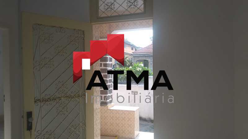 Conheça 638c733f-4a69-4d76-9f90-5ac5eb do imóvel - Casa à venda Rua Abaíra,Braz de Pina, Rio de Janeiro - R$ 330.000 - VPCA30064 - 11 638c733f-4a69-4d76-9f90-5ac5eb - Casa à venda Rua Abaíra,Braz de Pina, Rio de Janeiro - R$ 330.000 - VPCA30064 - 11