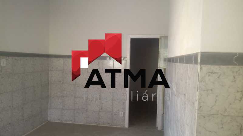 Conheça 839aec18-2072-4702-900c-11663f do imóvel - Casa à venda Rua Abaíra,Braz de Pina, Rio de Janeiro - R$ 330.000 - VPCA30064 - 15 839aec18-2072-4702-900c-11663f - Casa à venda Rua Abaíra,Braz de Pina, Rio de Janeiro - R$ 330.000 - VPCA30064 - 15