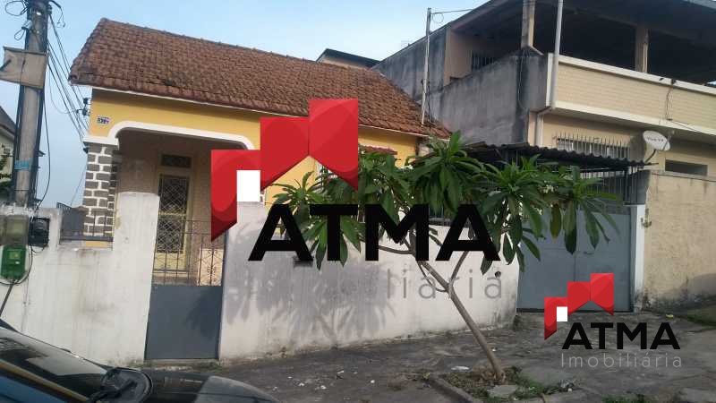 Conheça 8087cf87-9503-4ae0-9e40-5e702d do imóvel - Casa à venda Rua Abaíra,Braz de Pina, Rio de Janeiro - R$ 330.000 - VPCA30064 - 1 8087cf87-9503-4ae0-9e40-5e702d - Casa à venda Rua Abaíra,Braz de Pina, Rio de Janeiro - R$ 330.000 - VPCA30064 - 1