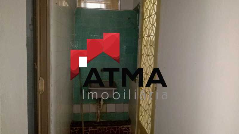 Conheça 8373aed8-188f-4f54-9edb-ad5db7 do imóvel - Casa à venda Rua Abaíra,Braz de Pina, Rio de Janeiro - R$ 330.000 - VPCA30064 - 17 8373aed8-188f-4f54-9edb-ad5db7 - Casa à venda Rua Abaíra,Braz de Pina, Rio de Janeiro - R$ 330.000 - VPCA30064 - 17