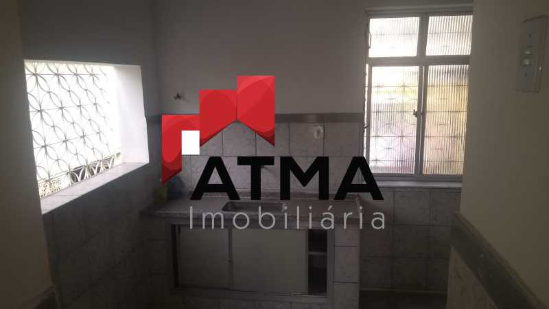 Conheça 34864515-c57d-4919-ae78-287c81 do imóvel - Casa à venda Rua Abaíra,Braz de Pina, Rio de Janeiro - R$ 330.000 - VPCA30064 - 18 34864515-c57d-4919-ae78-287c81 - Casa à venda Rua Abaíra,Braz de Pina, Rio de Janeiro - R$ 330.000 - VPCA30064 - 18