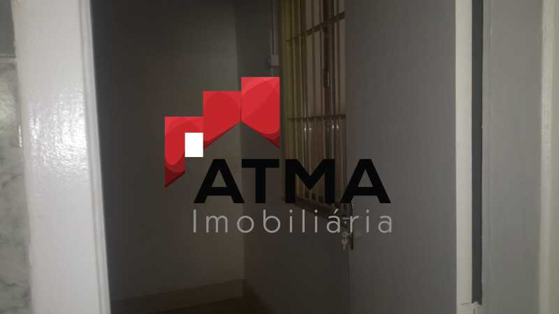 Conheça 97649836-1c6d-4a66-bdd7-6b7ae2 do imóvel - Casa à venda Rua Abaíra,Braz de Pina, Rio de Janeiro - R$ 330.000 - VPCA30064 - 21 97649836-1c6d-4a66-bdd7-6b7ae2 - Casa à venda Rua Abaíra,Braz de Pina, Rio de Janeiro - R$ 330.000 - VPCA30064 - 21