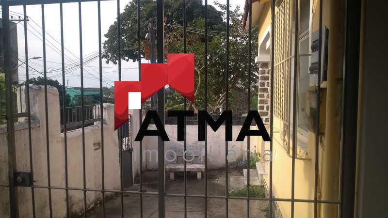 Conheça b193966e-c272-4a70-8484-3c6ee8 do imóvel - Casa à venda Rua Abaíra,Braz de Pina, Rio de Janeiro - R$ 330.000 - VPCA30064 - 22 b193966e-c272-4a70-8484-3c6ee8 - Casa à venda Rua Abaíra,Braz de Pina, Rio de Janeiro - R$ 330.000 - VPCA30064 - 22