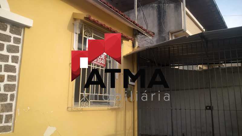 Conheça dab7a955-c77a-4c91-a6c6-1da9e9 do imóvel - Casa à venda Rua Abaíra,Braz de Pina, Rio de Janeiro - R$ 330.000 - VPCA30064 - 5 dab7a955-c77a-4c91-a6c6-1da9e9 - Casa à venda Rua Abaíra,Braz de Pina, Rio de Janeiro - R$ 330.000 - VPCA30064 - 5