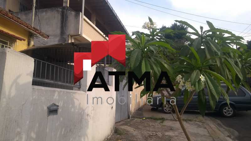 Conheça f45a1cd6-ceaa-490f-a9bc-6d747d do imóvel - Casa à venda Rua Abaíra,Braz de Pina, Rio de Janeiro - R$ 330.000 - VPCA30064 - 7 f45a1cd6-ceaa-490f-a9bc-6d747d - Casa à venda Rua Abaíra,Braz de Pina, Rio de Janeiro - R$ 330.000 - VPCA30064 - 7