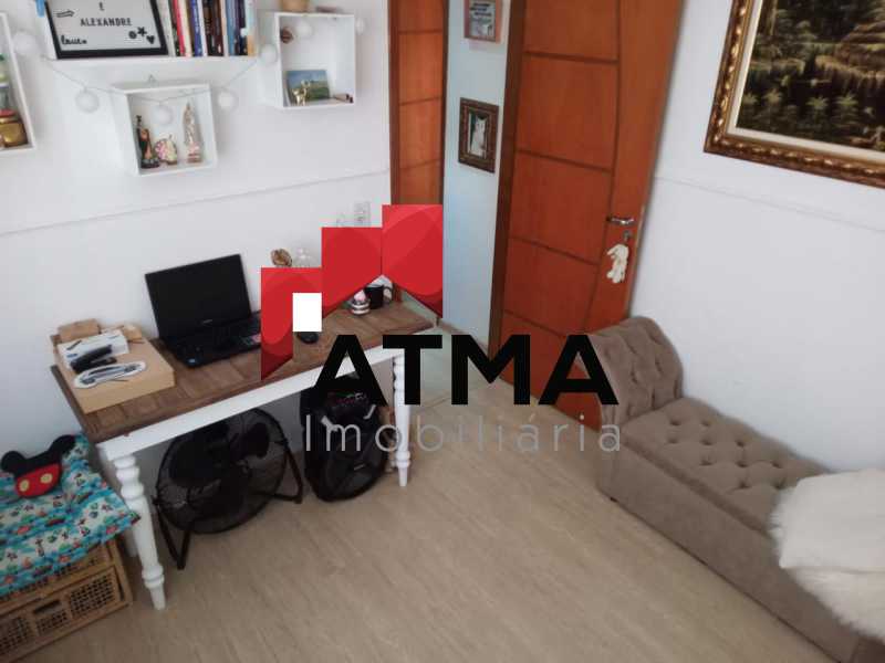 Conheça PHOTO-2021-08-02-11-08-14 do imóvel - Apartamento à venda Rua Debussy,Jardim América, Rio de Janeiro - R$ 145.000 - VPAP20593 - 8 PHOTO-2021-08-02-11-08-14 - Apartamento à venda Rua Debussy,Jardim América, Rio de Janeiro - R$ 145.000 - VPAP20593 - 8