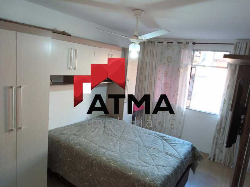 Conheça PHOTO-2021-08-02-11-08-18_1 do imóvel - Apartamento à venda Rua Debussy,Jardim América, Rio de Janeiro - R$ 145.000 - VPAP20593 - 15 PHOTO-2021-08-02-11-08-18_1 - Apartamento à venda Rua Debussy,Jardim América, Rio de Janeiro - R$ 145.000 - VPAP20593 - 15