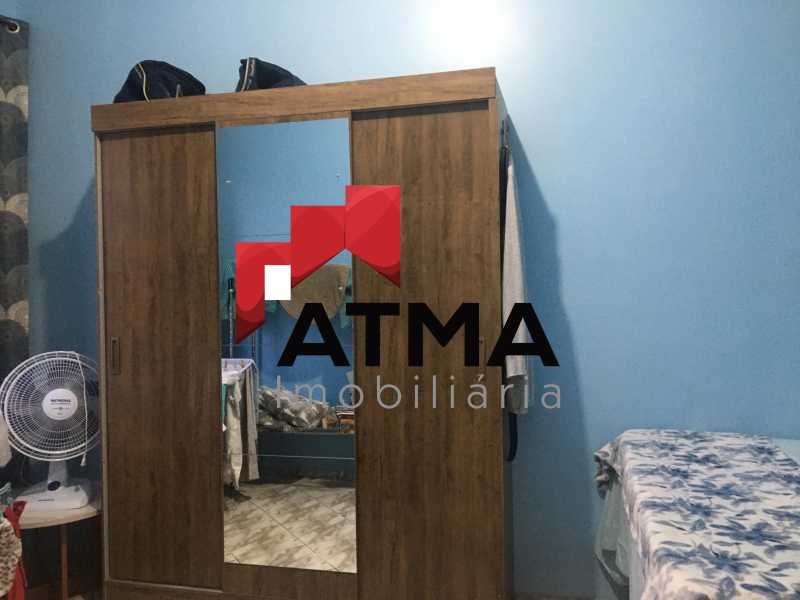 Conheça IMG-0538 do imóvel - Apartamento à venda Rua Mafra,Penha Circular, Rio de Janeiro - R$ 235.000 - VPAP20594 - 3 IMG-0538 - Apartamento à venda Rua Mafra,Penha Circular, Rio de Janeiro - R$ 235.000 - VPAP20594 - 3