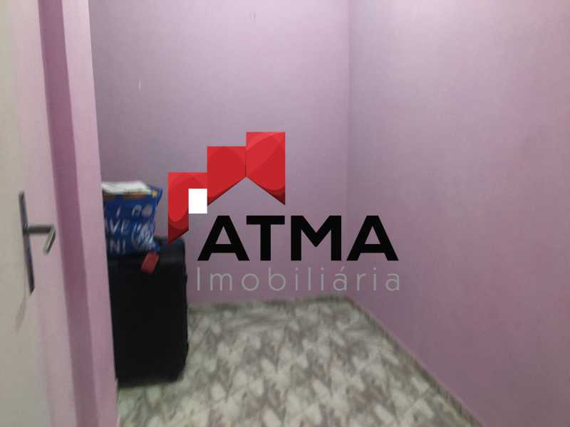 Conheça IMG-0541 do imóvel - Apartamento à venda Rua Mafra,Penha Circular, Rio de Janeiro - R$ 235.000 - VPAP20594 - 4 IMG-0541 - Apartamento à venda Rua Mafra,Penha Circular, Rio de Janeiro - R$ 235.000 - VPAP20594 - 4