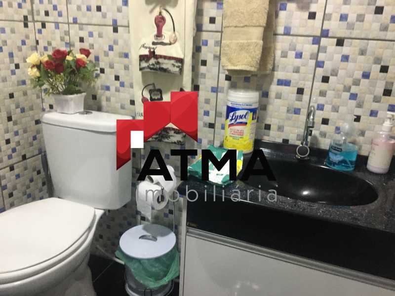 Conheça IMG-0546 do imóvel - Apartamento à venda Rua Mafra,Penha Circular, Rio de Janeiro - R$ 235.000 - VPAP20594 - 9 IMG-0546 - Apartamento à venda Rua Mafra,Penha Circular, Rio de Janeiro - R$ 235.000 - VPAP20594 - 9