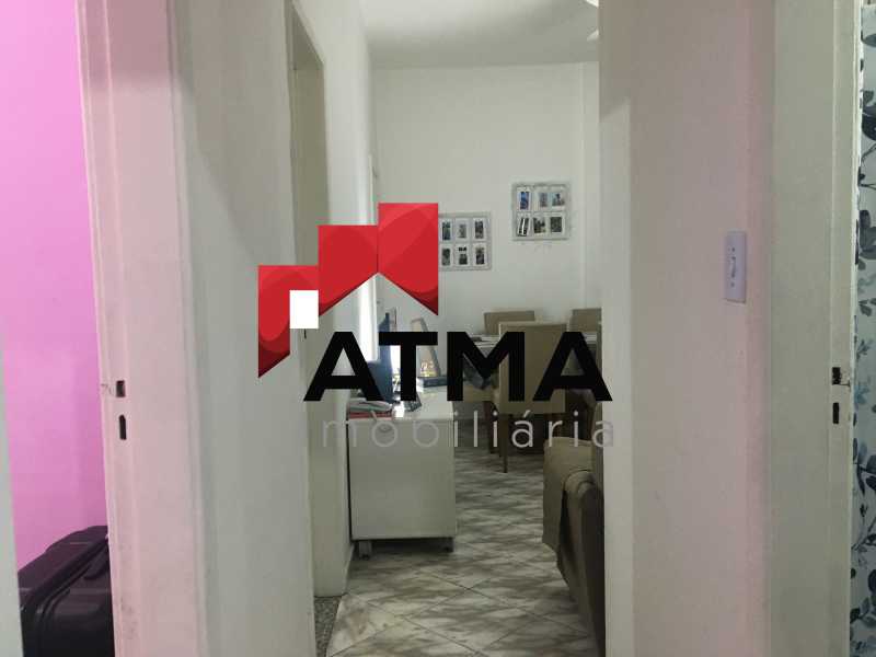 Conheça IMG-0548 do imóvel - Apartamento à venda Rua Mafra,Penha Circular, Rio de Janeiro - R$ 235.000 - VPAP20594 - 11 IMG-0548 - Apartamento à venda Rua Mafra,Penha Circular, Rio de Janeiro - R$ 235.000 - VPAP20594 - 11