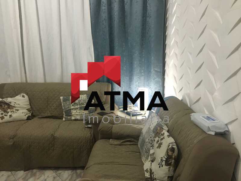 Conheça IMG-0552 do imóvel - Apartamento à venda Rua Mafra,Penha Circular, Rio de Janeiro - R$ 235.000 - VPAP20594 - 15 IMG-0552 - Apartamento à venda Rua Mafra,Penha Circular, Rio de Janeiro - R$ 235.000 - VPAP20594 - 15