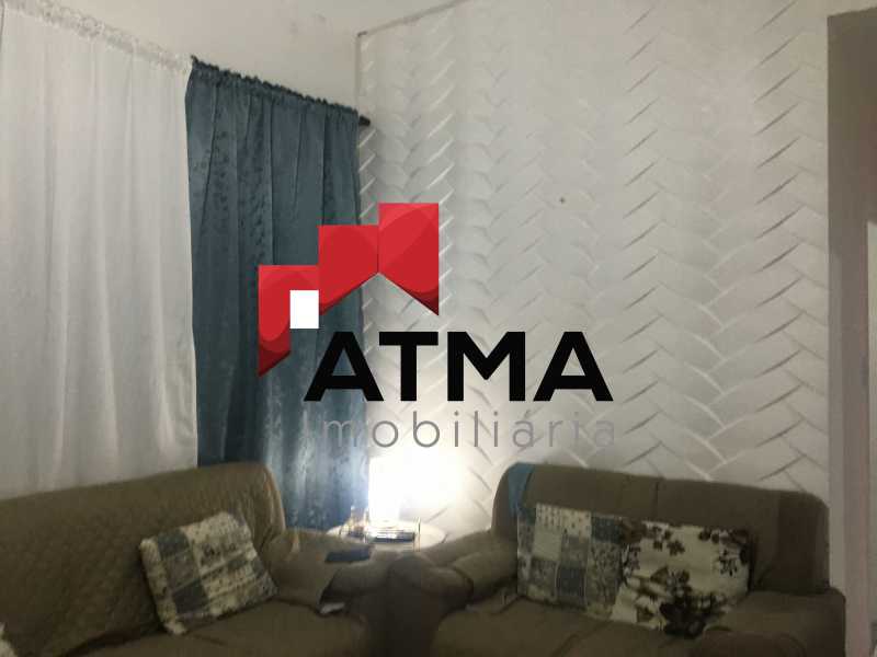 Conheça IMG-0555 do imóvel - Apartamento à venda Rua Mafra,Penha Circular, Rio de Janeiro - R$ 235.000 - VPAP20594 - 18 IMG-0555 - Apartamento à venda Rua Mafra,Penha Circular, Rio de Janeiro - R$ 235.000 - VPAP20594 - 18