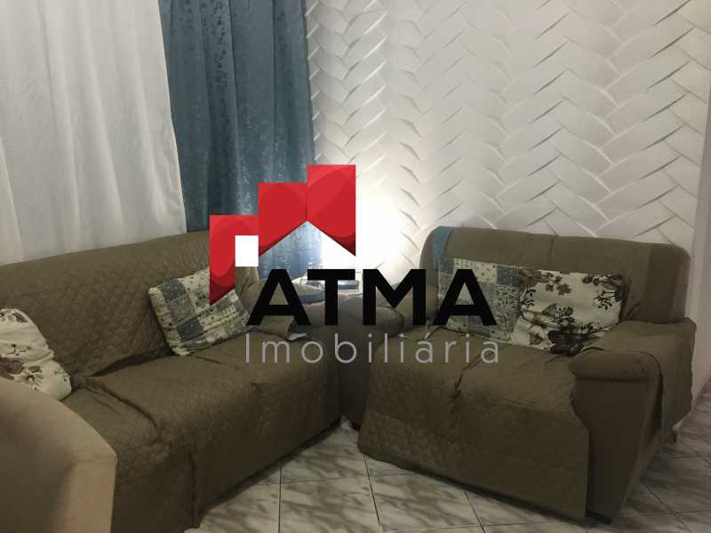 Conheça IMG-0556 do imóvel - Apartamento à venda Rua Mafra,Penha Circular, Rio de Janeiro - R$ 235.000 - VPAP20594 - 19 IMG-0556 - Apartamento à venda Rua Mafra,Penha Circular, Rio de Janeiro - R$ 235.000 - VPAP20594 - 19