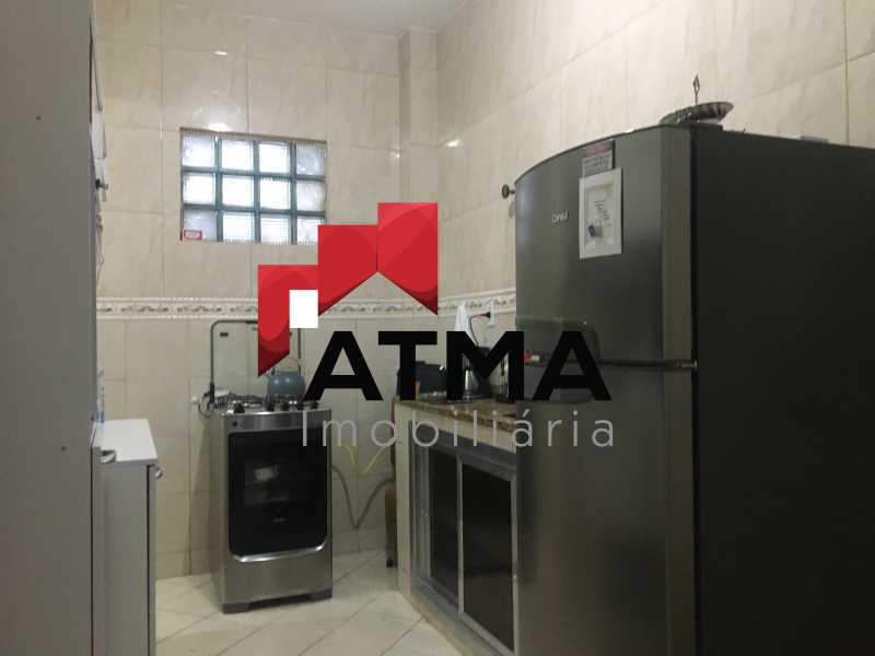 Conheça IMG-0557 do imóvel - Apartamento à venda Rua Mafra,Penha Circular, Rio de Janeiro - R$ 235.000 - VPAP20594 - 20 IMG-0557 - Apartamento à venda Rua Mafra,Penha Circular, Rio de Janeiro - R$ 235.000 - VPAP20594 - 20