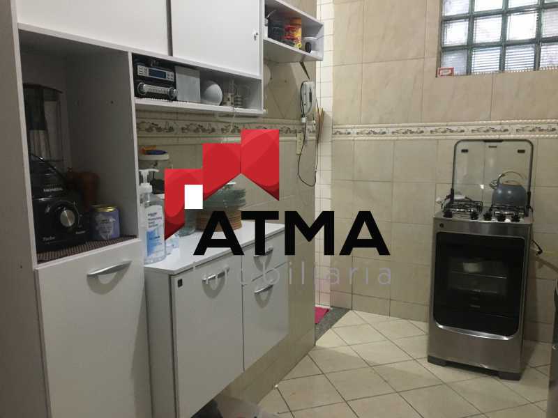 Conheça IMG-0559 do imóvel - Apartamento à venda Rua Mafra,Penha Circular, Rio de Janeiro - R$ 235.000 - VPAP20594 - 22 IMG-0559 - Apartamento à venda Rua Mafra,Penha Circular, Rio de Janeiro - R$ 235.000 - VPAP20594 - 22