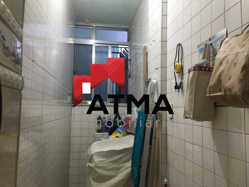 Conheça IMG-0561 do imóvel - Apartamento à venda Rua Mafra,Penha Circular, Rio de Janeiro - R$ 235.000 - VPAP20594 - 24 IMG-0561 - Apartamento à venda Rua Mafra,Penha Circular, Rio de Janeiro - R$ 235.000 - VPAP20594 - 24
