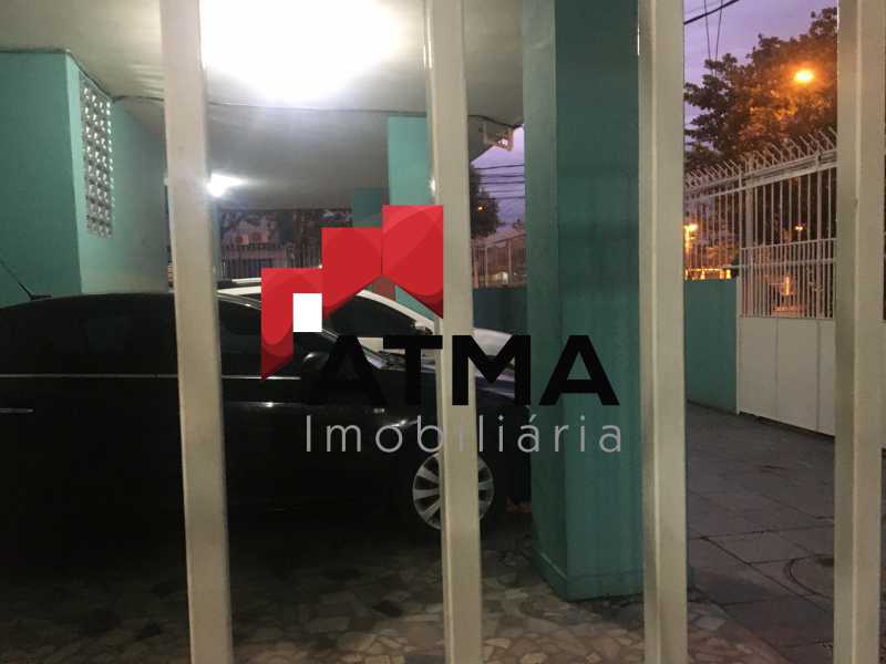 Conheça IMG-0569 do imóvel - Apartamento à venda Rua Mafra,Penha Circular, Rio de Janeiro - R$ 235.000 - VPAP20594 - 26 IMG-0569 - Apartamento à venda Rua Mafra,Penha Circular, Rio de Janeiro - R$ 235.000 - VPAP20594 - 26