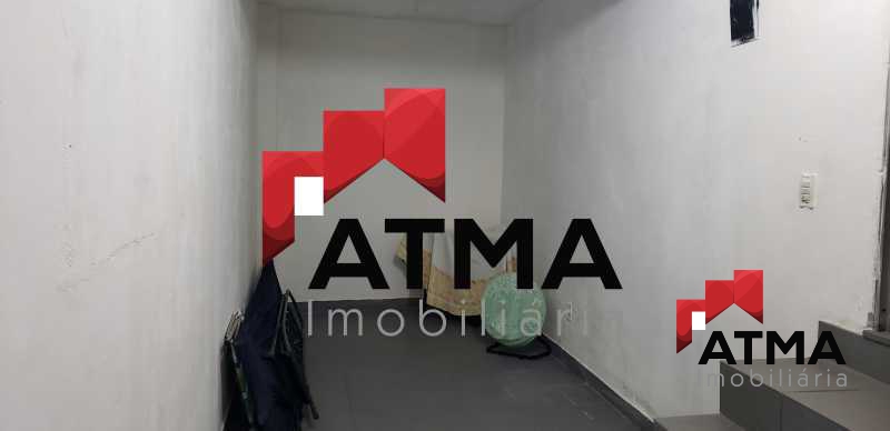 Conheça 20210804_151317 do imóvel - Apartamento 2 quartos à venda Olaria, Rio de Janeiro - R$ 330.000 - VPAP20595 - 19 20210804_151317 - Apartamento 2 quartos à venda Olaria, Rio de Janeiro - R$ 330.000 - VPAP20595 - 19