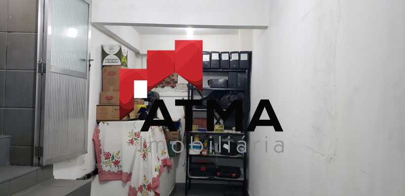 Conheça 20210804_151329 do imóvel - Apartamento 2 quartos à venda Olaria, Rio de Janeiro - R$ 330.000 - VPAP20595 - 14 20210804_151329 - Apartamento 2 quartos à venda Olaria, Rio de Janeiro - R$ 330.000 - VPAP20595 - 14