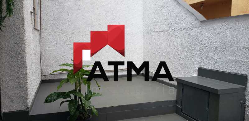 Conheça 20210804_151417 do imóvel - Apartamento 2 quartos à venda Olaria, Rio de Janeiro - R$ 330.000 - VPAP20595 - 20 20210804_151417 - Apartamento 2 quartos à venda Olaria, Rio de Janeiro - R$ 330.000 - VPAP20595 - 20