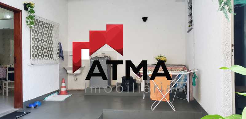 Conheça 20210804_151428 do imóvel - Apartamento 2 quartos à venda Olaria, Rio de Janeiro - R$ 330.000 - VPAP20595 - 18 20210804_151428 - Apartamento 2 quartos à venda Olaria, Rio de Janeiro - R$ 330.000 - VPAP20595 - 18
