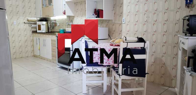 Conheça 20210804_151514 do imóvel - Apartamento 2 quartos à venda Olaria, Rio de Janeiro - R$ 330.000 - VPAP20595 - 16 20210804_151514 - Apartamento 2 quartos à venda Olaria, Rio de Janeiro - R$ 330.000 - VPAP20595 - 16