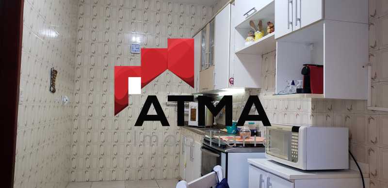 Conheça 20210804_151525 do imóvel - Apartamento 2 quartos à venda Olaria, Rio de Janeiro - R$ 330.000 - VPAP20595 - 17 20210804_151525 - Apartamento 2 quartos à venda Olaria, Rio de Janeiro - R$ 330.000 - VPAP20595 - 17