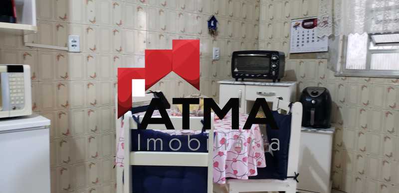 Conheça 20210804_151535 do imóvel - Apartamento 2 quartos à venda Olaria, Rio de Janeiro - R$ 330.000 - VPAP20595 - 15 20210804_151535 - Apartamento 2 quartos à venda Olaria, Rio de Janeiro - R$ 330.000 - VPAP20595 - 15