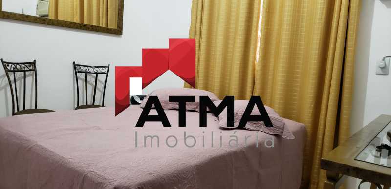 Conheça 20210804_151556 do imóvel - Apartamento 2 quartos à venda Olaria, Rio de Janeiro - R$ 330.000 - VPAP20595 - 8 20210804_151556 - Apartamento 2 quartos à venda Olaria, Rio de Janeiro - R$ 330.000 - VPAP20595 - 8