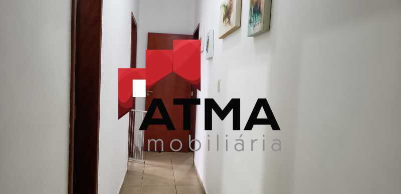 Conheça 20210804_151603 do imóvel - Apartamento 2 quartos à venda Olaria, Rio de Janeiro - R$ 330.000 - VPAP20595 - 7 20210804_151603 - Apartamento 2 quartos à venda Olaria, Rio de Janeiro - R$ 330.000 - VPAP20595 - 7