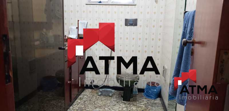 Conheça 20210804_151621 do imóvel - Apartamento 2 quartos à venda Olaria, Rio de Janeiro - R$ 330.000 - VPAP20595 - 13 20210804_151621 - Apartamento 2 quartos à venda Olaria, Rio de Janeiro - R$ 330.000 - VPAP20595 - 13