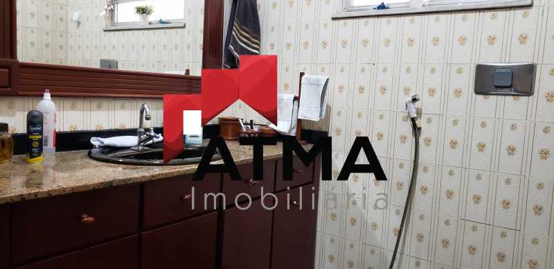 Conheça 20210804_151629 do imóvel - Apartamento 2 quartos à venda Olaria, Rio de Janeiro - R$ 330.000 - VPAP20595 - 12 20210804_151629 - Apartamento 2 quartos à venda Olaria, Rio de Janeiro - R$ 330.000 - VPAP20595 - 12