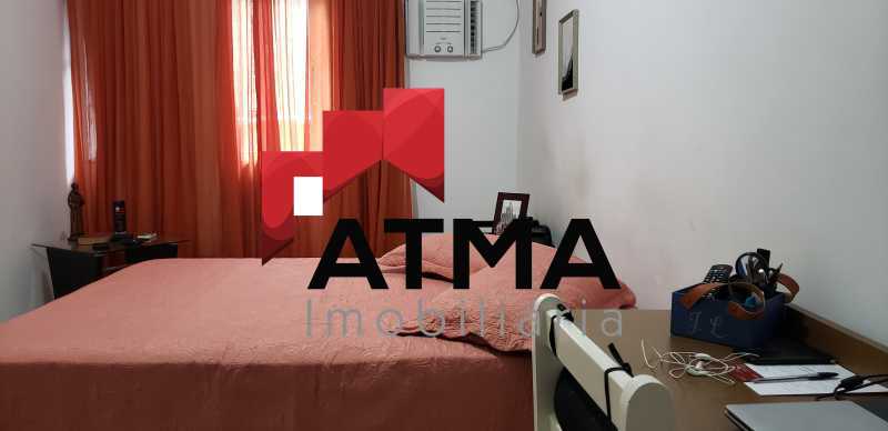 Conheça 20210804_151652 do imóvel - Apartamento 2 quartos à venda Olaria, Rio de Janeiro - R$ 330.000 - VPAP20595 - 9 20210804_151652 - Apartamento 2 quartos à venda Olaria, Rio de Janeiro - R$ 330.000 - VPAP20595 - 9
