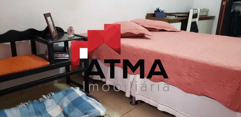 Conheça 20210804_151837 do imóvel - Apartamento 2 quartos à venda Olaria, Rio de Janeiro - R$ 330.000 - VPAP20595 - 10 20210804_151837 - Apartamento 2 quartos à venda Olaria, Rio de Janeiro - R$ 330.000 - VPAP20595 - 10