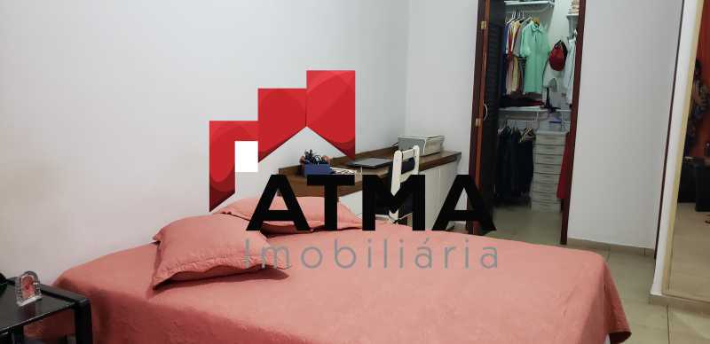 Conheça 20210804_151840 do imóvel - Apartamento 2 quartos à venda Olaria, Rio de Janeiro - R$ 330.000 - VPAP20595 - 11 20210804_151840 - Apartamento 2 quartos à venda Olaria, Rio de Janeiro - R$ 330.000 - VPAP20595 - 11