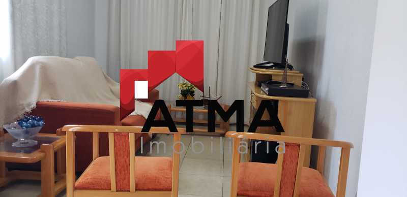 Conheça 20210804_152016 do imóvel - Apartamento 2 quartos à venda Olaria, Rio de Janeiro - R$ 330.000 - VPAP20595 - 5 20210804_152016 - Apartamento 2 quartos à venda Olaria, Rio de Janeiro - R$ 330.000 - VPAP20595 - 5