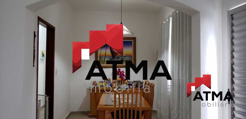 20210804_152051 - Apartamento 2 quartos à venda Olaria, Rio de Janeiro - R$ 315.000 - VPAP20595 - 4