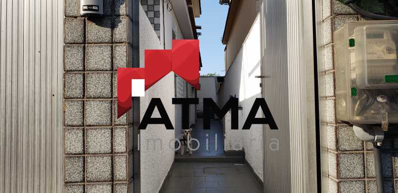 Conheça 20210804_153227 do imóvel - Apartamento 2 quartos à venda Olaria, Rio de Janeiro - R$ 330.000 - VPAP20595 - 21 20210804_153227 - Apartamento 2 quartos à venda Olaria, Rio de Janeiro - R$ 330.000 - VPAP20595 - 21