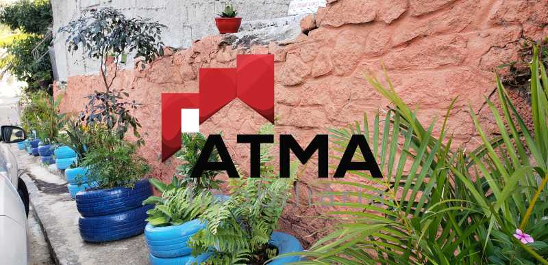 Conheça 20210804_153257 do imóvel - Apartamento 2 quartos à venda Olaria, Rio de Janeiro - R$ 330.000 - VPAP20595 - 22 20210804_153257 - Apartamento 2 quartos à venda Olaria, Rio de Janeiro - R$ 330.000 - VPAP20595 - 22