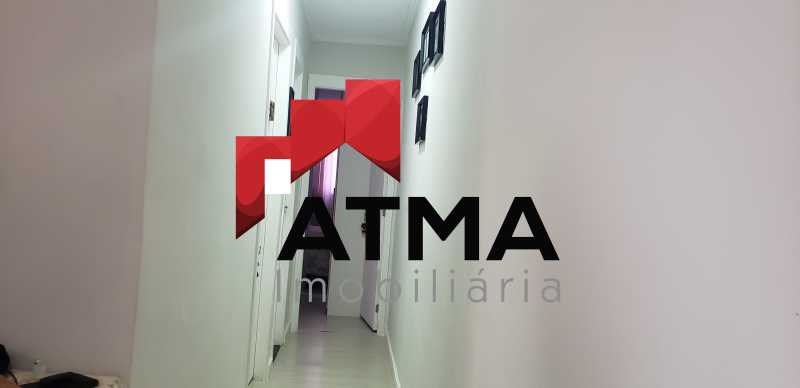 Conheça 20210805_142312 1 do imóvel - Apartamento 2 quartos à venda Rocha Miranda, Rio de Janeiro - R$ 215.000 - VPAP20597 - 7 20210805_142312 1 - Apartamento 2 quartos à venda Rocha Miranda, Rio de Janeiro - R$ 215.000 - VPAP20597 - 7