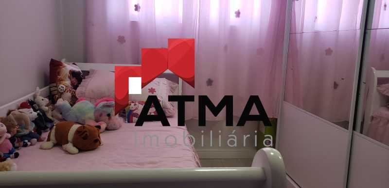 Conheça 20210805_142400 do imóvel - Apartamento 2 quartos à venda Rocha Miranda, Rio de Janeiro - R$ 215.000 - VPAP20597 - 9 20210805_142400 - Apartamento 2 quartos à venda Rocha Miranda, Rio de Janeiro - R$ 215.000 - VPAP20597 - 9