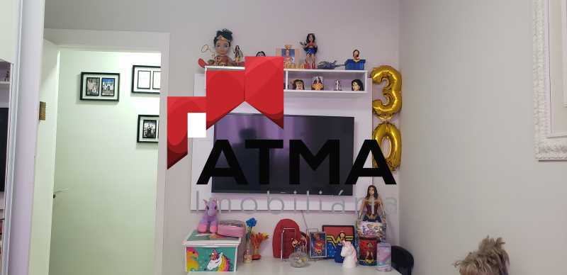 Conheça 20210805_142752 1 do imóvel - Apartamento 2 quartos à venda Rocha Miranda, Rio de Janeiro - R$ 215.000 - VPAP20597 - 10 20210805_142752 1 - Apartamento 2 quartos à venda Rocha Miranda, Rio de Janeiro - R$ 215.000 - VPAP20597 - 10